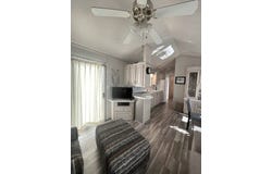 4700 E Main St, Mesa, AZ 85205