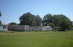 Airport Road, Indianola, MS 38751