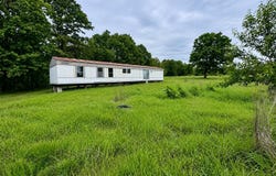 113 Wanda Drive, Squires, MO 65755