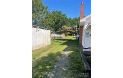 408 Moose Street, Albemarle, NC 28001