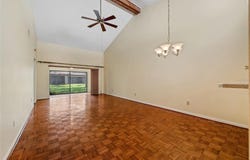 616 WOODRIDGE DRIVE, FERN PARK, FL 32730