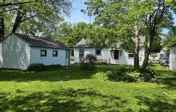 511 ROSS AVENUE, Wausau, WI 54403