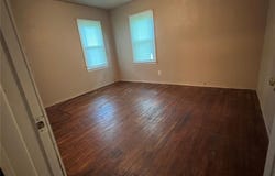 173 Erb Street, Rombauer, MO 63901