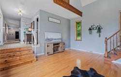 144 Church Rd, Rural Valley Boro, PA 16249