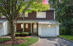 602 Mountain Ave, Long Hill Twp., NJ 07933