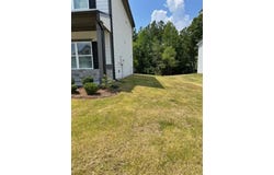 409 Deven Drive, Dallas, GA 30132