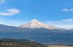410 N Y ST, Washougal, WA 98671