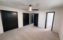 1329 Wellington Drive, Denton, TX 76209