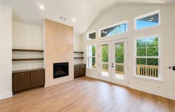13 Allison Circle, Bella Vista, AR 72715