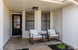 1201 TUMBLEWEED TRAIL COURT, Henrietta, TX 76365
