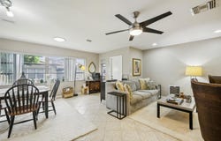 329 GRAYSTON PLACE, SUN CITY CENTER, FL 33573