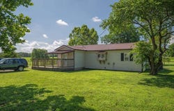 3970 NW Lawton Road, Columbus, KS 66725