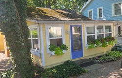 422 Oak Avenue, Lakeside, OH 43440