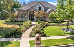 721 Starlight Pass, Heath, TX 75032