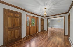 4 Unneberg Ave, Roxbury Twp., NJ 07876-1215