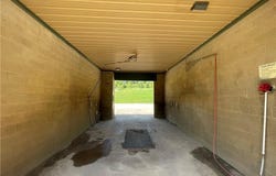 17711 Marshall  ST, Garfield, AR 72732