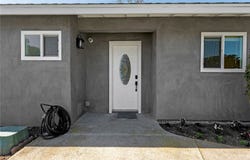 1316 Calle Tulipan, Thousand Oaks, CA 91360