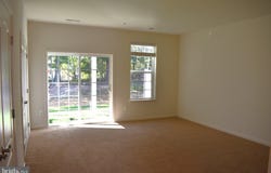 9421 ADELAIDE Lane, OWINGS MILLS, MD 21117