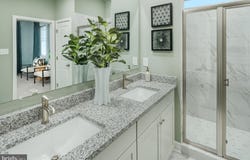 5825 CALYPSO COURT, WHITE PLAINS, MD 20695