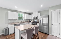 3467 Pecos Circle, Montgomery, IL 60538