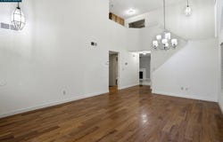 4512 Deer Ridge Way, Antioch, CA 94531