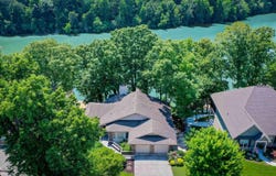 180 Oonoga Way, Loudon, TN 37774