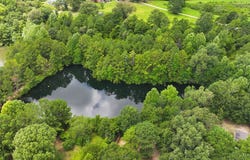 506 WHISPERING WIND Way, Deatsville, AL 36022