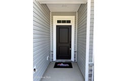 36 Joyner Park Drive, Rocky Mount, NC 27803
