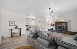 911 Candytuft Blvd, Pueblo, CO 81001