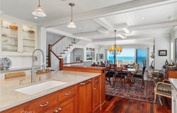 17027 S Pacific Avenue, Sunset Beach, CA 90742