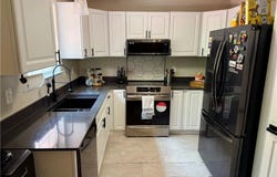 6659 Meadow Lark Drive, Riverdale, GA 30296