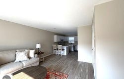 3792 Woodgate Drive, Traverse City, MI 49686