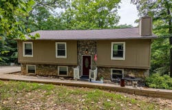 957 Wildflower Ridge Road, Brandenburg, KY 40108