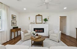 3828 DERBIGNY Street, Metairie, LA 70001