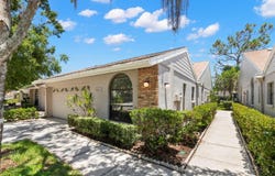 5511 SALEM SQUARE DRIVE N, PALM HARBOR, FL 34685