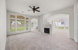 706 Cornell DR, Pflugerville, TX 78660