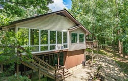 143 Arias Way, Hot Springs Village, AR 71909-0000