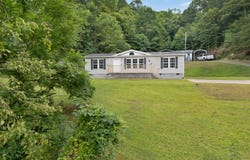 75 Cub Court, Prestonsburg, KY 41653