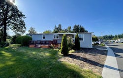 13900 SE HIGHWAY 212, Clackamas, OR 97015