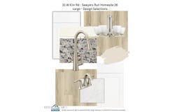 31 W Kiln Road, Hampstead, NC 28443