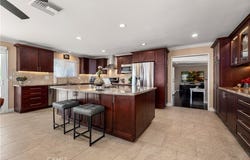 390 N Milford Road, Orange, CA 92867