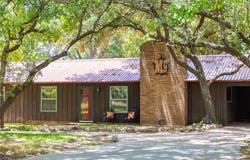8000 County Road 464, Brownwood, TX 76801