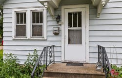 1513 W WASHINGTON Street, APPLETON, WI 54914