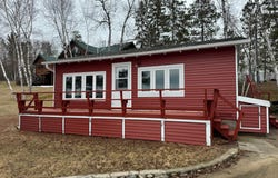 21440 County 18, Nevis, MN 56467