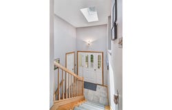 29 Woodlane Road, Caroline, NY 14850