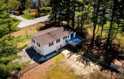 179 Horseshoe Road, Millbrook, NY 12545