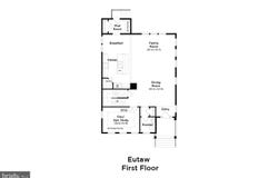 HOMESITE 2G.0010 WENNINGTON STREET, MIDDLE RIVER, MD 21220