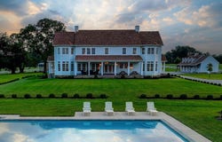13401 MANOR ROAD, BALDWIN, MD 21013