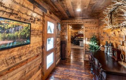 1958 MC 4042, Yellville, AR 72687