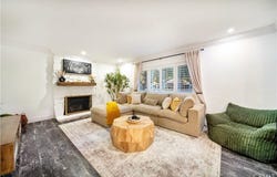 4024 Williams, Claremont, CA 91711
